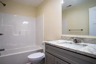 8124 Catfish Ct, Brookville, IN 47012 - Photo 11