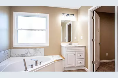 8124 Catfish Court, Brookville, IN 47012 - Photo 29