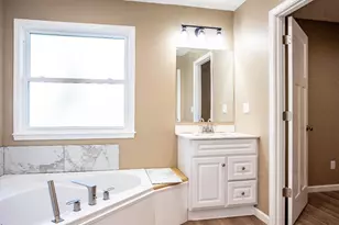 8124 Catfish Ct, Brookville, IN 47012 - Photo 29