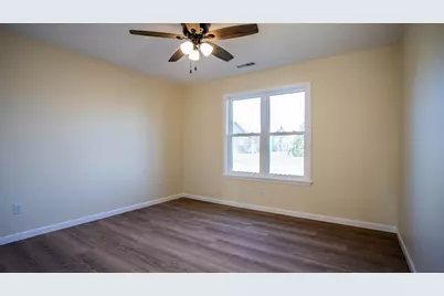 8124 Catfish Court, Brookville, IN 47012 - Photo 9