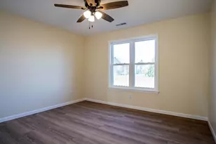 8124 Catfish Ct, Brookville, IN 47012 - Photo 9