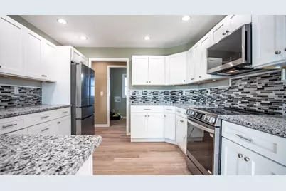 8124 Catfish Court, Brookville, IN 47012 - Photo 19