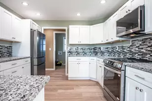 8124 Catfish Ct, Brookville, IN 47012 - Photo 19