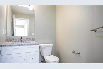 8124 Catfish Court, Brookville, IN 47012 - Photo 23