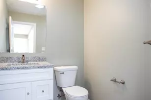 8124 Catfish Ct, Brookville, IN 47012 - Photo 23