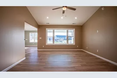 8124 Catfish Court, Brookville, IN 47012 - Photo 5