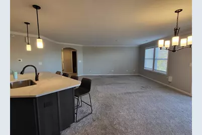 614 River Ridge, Lawrenceburg, IN 47025 - Photo 5