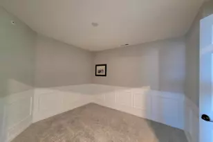 614 River Rdg, Lawrenceburg, IN 47025 - Photo 7