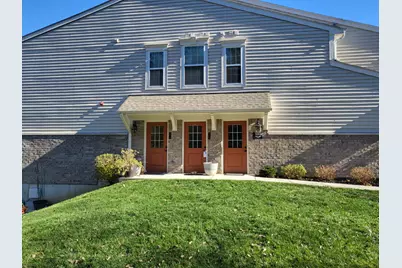 614 River Ridge, Lawrenceburg, IN 47025 - Photo 1