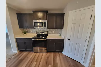 614 River Ridge, Lawrenceburg, IN 47025 - Photo 9