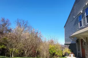 614 River Rdg, Lawrenceburg, IN 47025 - Photo 17