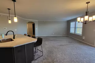 614 River Rdg, Lawrenceburg, IN 47025 - Photo 9