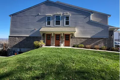 614 River Ridge, Lawrenceburg, IN 47025 - Photo 13