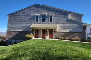 614 River Rdg, Lawrenceburg, IN 47025 - Photo 13