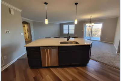 614 River Ridge, Lawrenceburg, IN 47025 - Photo 13