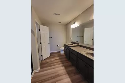 614 River Ridge, Lawrenceburg, IN 47025 - Photo 7