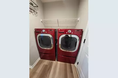 614 River Ridge, Lawrenceburg, IN 47025 - Photo 15