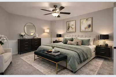 614 River Ridge, Lawrenceburg, IN 47025 - Photo 5