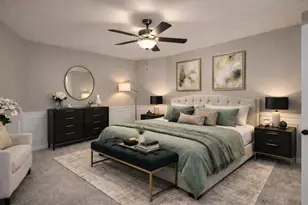 614 River Rdg, Lawrenceburg, IN 47025 - Photo 5