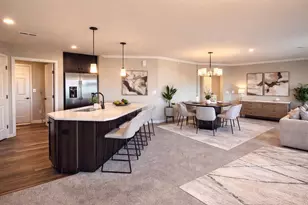 614 River Rdg, Lawrenceburg, IN 47025 - Photo 3