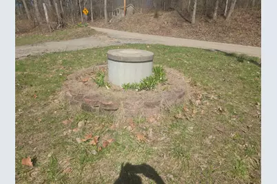 14156 Jim Run Road, Laurel, IN 47024 - Photo 53