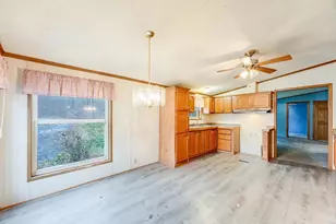 14156 Jim Run Rd, Laurel, IN 47024 - Photo 37