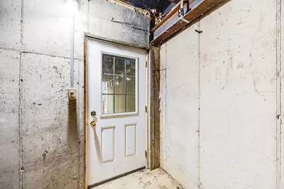 14156 Jim Run Road, Laurel, IN 47024 - Photo 19