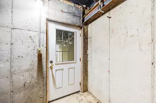 14156 Jim Run Rd, Laurel, IN 47024 - Photo 19