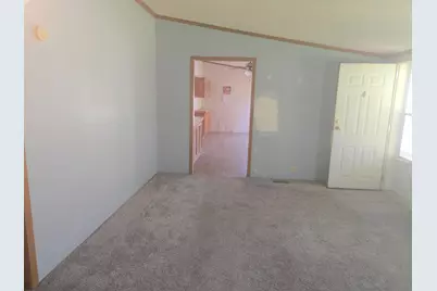 14156 Jim Run Road, Laurel, IN 47024 - Photo 39