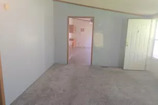 14156 Jim Run Rd, Laurel, IN 47024 - Photo 39