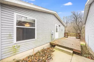 14156 Jim Run Rd, Laurel, IN 47024 - Photo 5