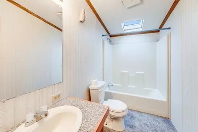 14156 Jim Run Road, Laurel, IN 47024 - Photo 29