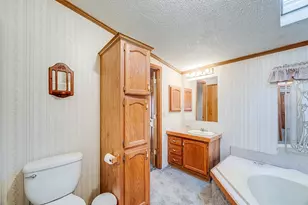 14156 Jim Run Rd, Laurel, IN 47024 - Photo 23