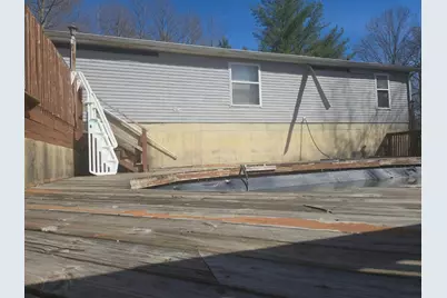 14156 Jim Run Road, Laurel, IN 47024 - Photo 55