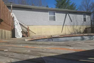 14156 Jim Run Rd, Laurel, IN 47024 - Photo 55