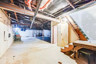 14156 Jim Run Road, Laurel, IN 47024 - Photo 15