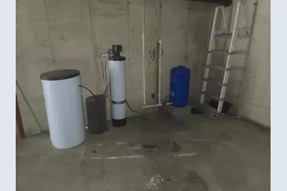 14156 Jim Run Road, Laurel, IN 47024 - Photo 57