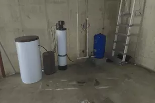 14156 Jim Run Rd, Laurel, IN 47024 - Photo 57