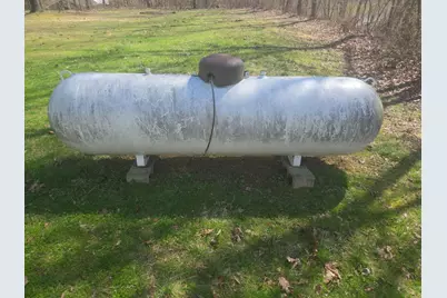 14156 Jim Run Road, Laurel, IN 47024 - Photo 51