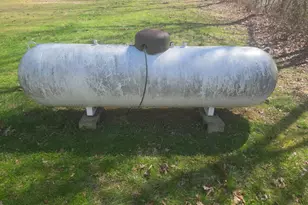 14156 Jim Run Rd, Laurel, IN 47024 - Photo 51