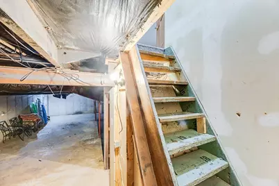 14156 Jim Run Road, Laurel, IN 47024 - Photo 17