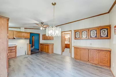 14156 Jim Run Road, Laurel, IN 47024 - Photo 35