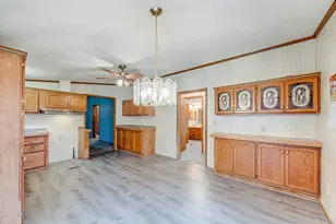 14156 Jim Run Rd, Laurel, IN 47024 - Photo 35