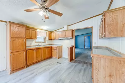 14156 Jim Run Road, Laurel, IN 47024 - Photo 33