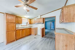 14156 Jim Run Rd, Laurel, IN 47024 - Photo 33