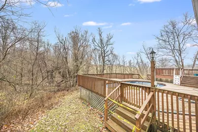 14156 Jim Run Road, Laurel, IN 47024 - Photo 7
