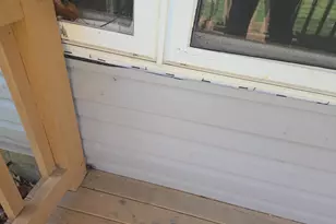 14156 Jim Run Rd, Laurel, IN 47024 - Photo 47