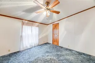 14156 Jim Run Rd, Laurel, IN 47024 - Photo 27