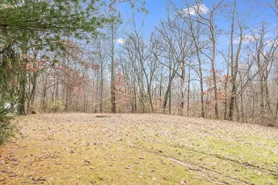 14156 Jim Run Road, Laurel, IN 47024 - Photo 11