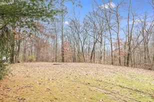 14156 Jim Run Rd, Laurel, IN 47024 - Photo 11